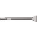 Ajax Tool Works CHISEL FUJI SHANK 1-3/8" AJ3256